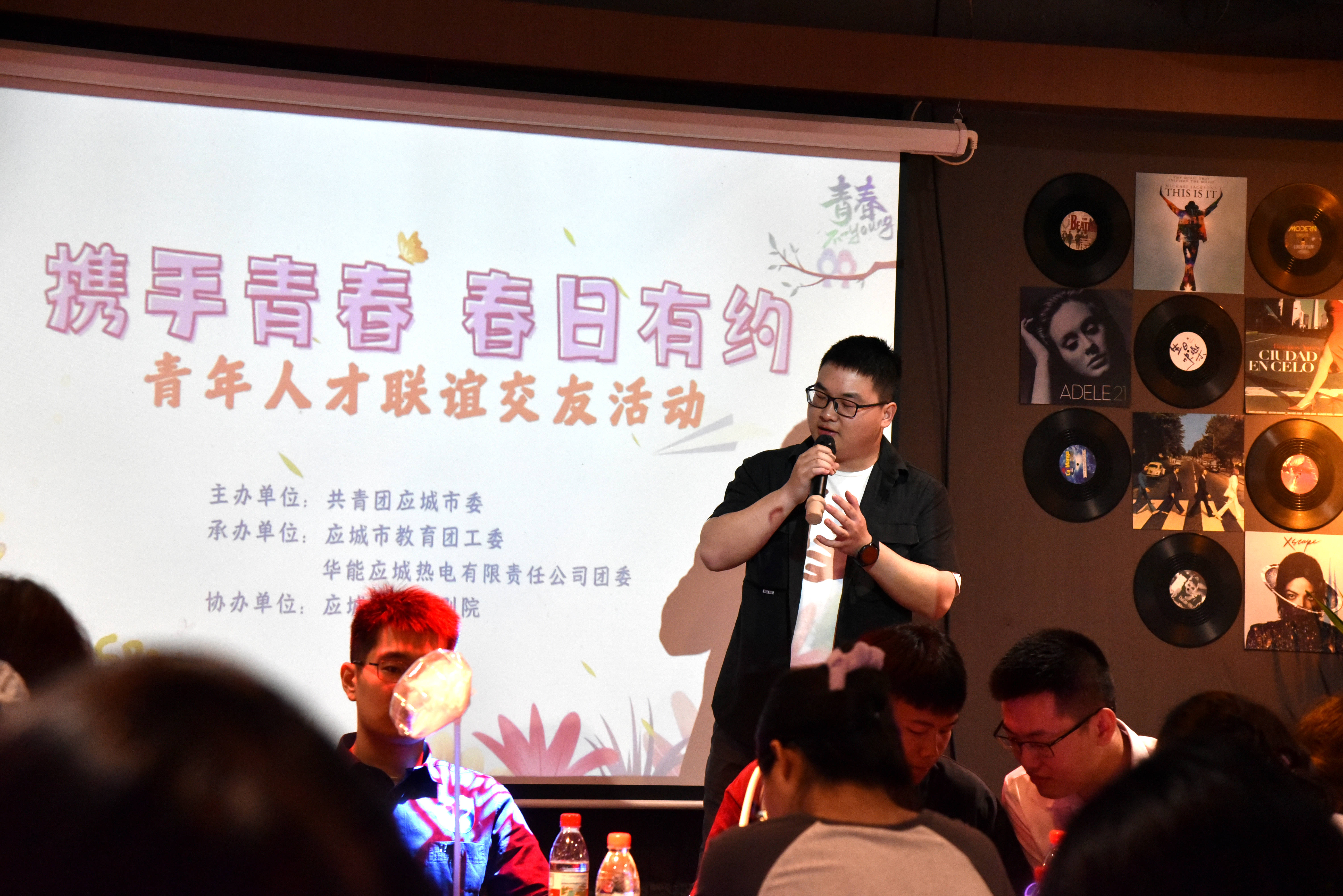 达州同城交友活动有哪些_☺达州同城交友活动有哪些☺